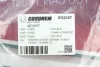 Подушка двигуна Focus 04-/C-Max 07- (позаду,зліва) GOODREM RR2057 (фото 3)