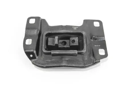 Подушка двигуна Focus 04-/C-Max 07- (позаду,зліва) GOODREM RR2057