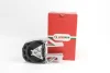 Подушка двигуна задня Connect 1.5/1.6TDCi 13-/Kuga I/II 2.0TDCi 08- GOODREM RR2255 (фото 1)