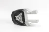 Подушка двигуна задня Connect 1.5/1.6TDCi 13-/Kuga I/II 2.0TDCi 08- GOODREM RR2255 (фото 3)