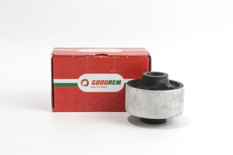 Сайлентблок переднього важеля (позаду) Sharan/Galaxy/Alhambra 95-10 GOODREM RR2282