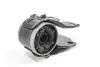 Сайлентблок перед. важеля Ford Mondeo IV/S-Max/Volvo S60/S80/XC60/XC70 06- (позаду) Пр. GOODREM RR2290 (фото 2)