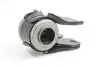 Сайлентблок перед. важеля Ford Mondeo IV/S-Max/Volvo S60/S80/XC60/XC70 06- (позаду) Пр. GOODREM RR2290 (фото 3)