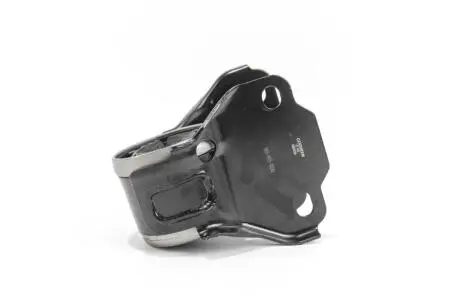 Сайлентблок перед. важеля Ford Mondeo IV/S-Max/Volvo S60/S80/XC60/XC70 06- (позаду) Пр. GOODREM RR2290