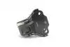 Сайлентблок перед. важеля Ford Mondeo IV/S-Max/Volvo S60/S80/XC60/XC70 06- (позаду) Л. GOODREM RR2291 (фото 1)