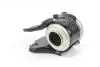 Сайлентблок перед. важеля Ford Mondeo IV/S-Max/Volvo S60/S80/XC60/XC70 06- (позаду) Л. GOODREM RR2291 (фото 3)