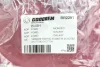Сайлентблок перед. важеля Ford Mondeo IV/S-Max/Volvo S60/S80/XC60/XC70 06- (позаду) Л. GOODREM RR2291 (фото 4)