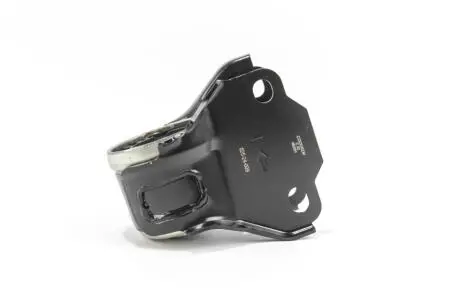 Сайлентблок перед. важеля Ford Mondeo IV/S-Max/Volvo S60/S80/XC60/XC70 06- (позаду) Л. GOODREM RR2291