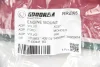 Подушка двигуна права Volvo S60/S80 06-19/V60/V70 07-18 GOODREM RR2365 (фото 4)