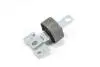 Сайлентблок заднього важеля Ford Mondeo IV/S-Max/Volvo S60/S80 06- (передній) Пр. GOODREM RR2368 (фото 3)