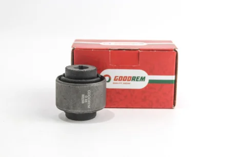 Сайлентблок задньої поперечної тяги MONDEO/S-MAX/GALAXY 14- GOODREM RR2399