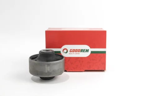 Сайлентблок переднього важеля Accord VII/VIII 03- 14х74 GOODREM RR2582