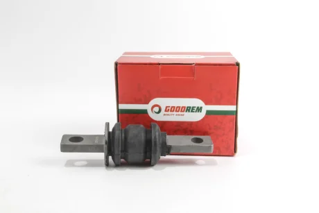 Сайлентблок переднього важеля (перед.) Honda CR-V 12- GOODREM RR2731