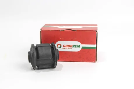 Сайлентблок заднього важеля Camry (в цапфу) GOODREM RR2801