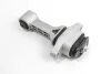Подушка двигуна перед. нижн. KIA III (UB) 1.4 CRDi 11- GOODREM RR2815 (фото 1)