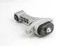 Подушка двигуна перед. нижн. KIA III (UB) 1.4 CRDi 11- GOODREM RR2815 (фото 3)