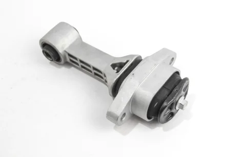 Подушка двигуна перед. нижн. KIA III (UB) 1.4 CRDi 11- GOODREM RR2815