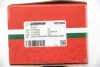 Сайлентблок заднього важеля HYUNDAI i30/KIA Ceed 08- GOODREM RR2858 (фото 4)