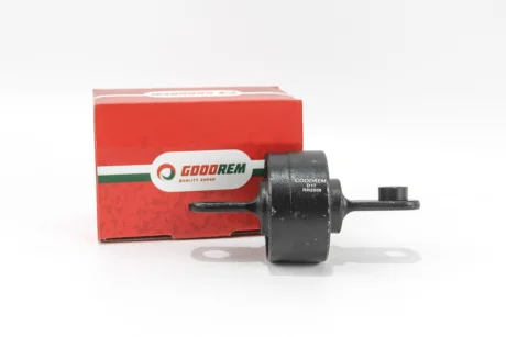 Сайлентблок заднього важеля HYUNDAI i30/KIA Ceed 08- GOODREM RR2858