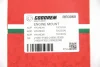 Опора двигуна нижня зад. Sportage/Tucson 2.0/2.0D 04- GOODREM RR3060 (фото 4)