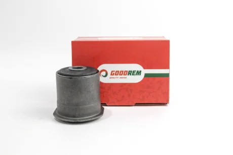 Сайлентблок заднього важеля Jeep/Cherokee (XJ) 86-01 GOODREM RR3197