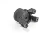 Подушка двигуна задн. Kia Sorento II 2.4 CVVT 12-15/Hyundai Santa Fe II 2.4 10-12 GOODREM RR3273 (фото 3)