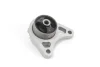 Подушка двигуна передня Freelander 96-06 GOODREM RR3354 (фото 2)