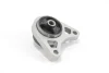 Подушка двигуна передня Freelander 96-06 GOODREM RR3354 (фото 3)