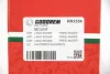 Подушка двигуна передня Freelander 96-06 GOODREM RR3354 (фото 4)