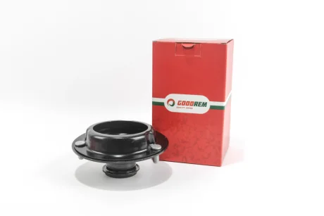 Опора амортизатора зад. Land Rover Freelander 98-06 GOODREM RR3356