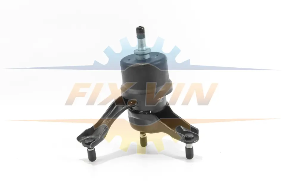 Подушка двигуна Camry 06-11 Л. GOODREM RR3411 (фото 1)