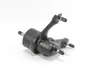 Подушка двигуна Camry 06-11 Л. GOODREM RR3411 (фото 2)