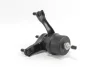 Подушка двигуна Camry 06-11 Л. GOODREM RR3411 (фото 3)