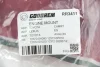 Подушка двигуна Camry 06-11 Л. GOODREM RR3411 (фото 4)