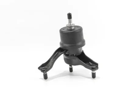 Подушка двигуна Camry 06-11 Л. GOODREM RR3411