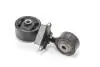 Подушка двигуна Camry 06-11 Пр. GOODREM RR3412 (фото 2)