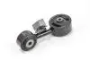 Подушка двигуна Camry 06-11 Пр. GOODREM RR3412 (фото 3)
