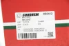 Подушка двигуна Camry 06-11 Пр. GOODREM RR3412 (фото 4)