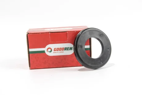 Підшипник опори амортизатора перед. Highlander/Camry 01- GOODREM RR3465