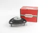 Опора амортизатора Mazda 3/6/CX-5 11- GOODREM RR3500 (фото 1)