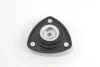 Опора амортизатора Mazda 3/6/CX-5 11- GOODREM RR3500 (фото 2)