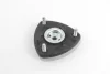 Опора амортизатора Mazda 3/6/CX-5 11- GOODREM RR3500 (фото 3)