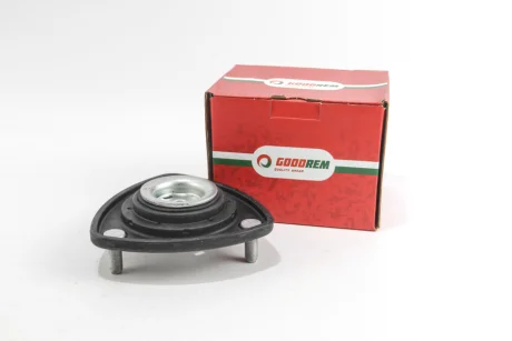 Опора амортизатора Mazda 3/6/CX-5 11- GOODREM RR3500