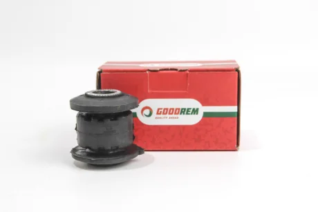 Сайлентблок переднього важеля (спереду) Mazda CX-5 11-17 GOODREM RR3553
