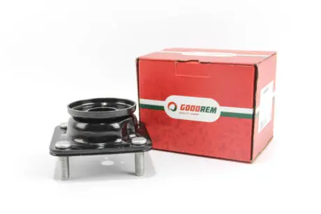 Опора амортизатора перед. Mazda CX-7/CX-9 07- GOODREM RR3569