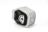 Подушка двигуна передня MB A-class/B-class 04-12 GOODREM RR3639 (фото 3)