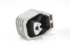 Подушка двигуна передня MB A-class/B-class 04-12 GOODREM RR3639 (фото 4)