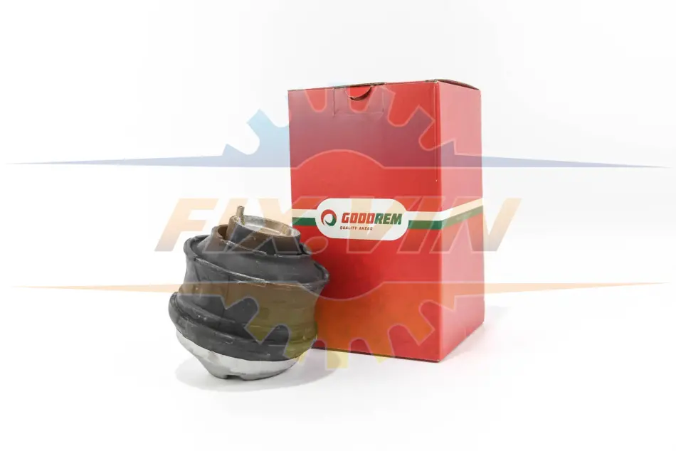 Подушка двигуна MB C/E-клас (W202/W203/W210/W211) GOODREM RR3699 (фото 1)