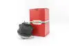 Подушка двигуна MB C/E-клас (W202/W203/W210/W211) GOODREM RR3699 (фото 1)