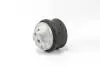Подушка двигуна MB C/E-клас (W202/W203/W210/W211) GOODREM RR3699 (фото 2)